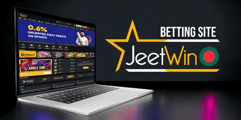 khiladi betting